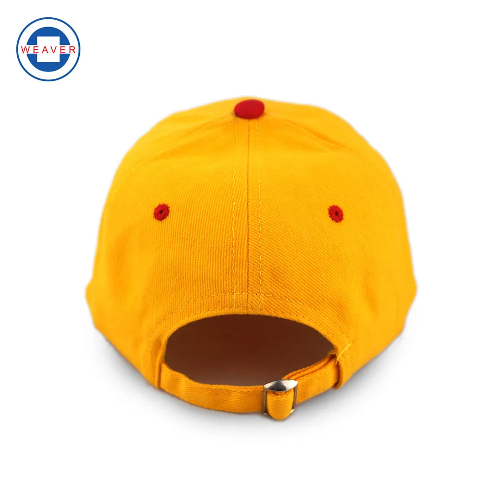 
Festival Gift Cap Event Goods Give away Cap 