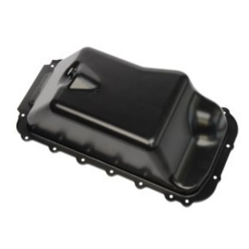 Автозапчасти для кастрюли моторного масла 4573510 для CHRYSLER/DODGE