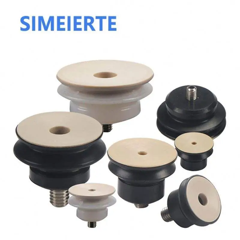 Factory PG Pneumatic Connector Push-in Fittings Direct One Touch Change Size Reducing Tube Connector