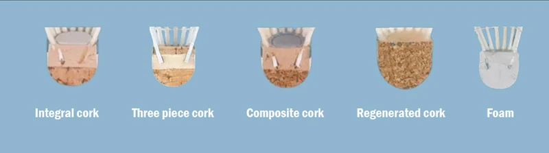 Professional Flying Badminton Shuttlecock Duck Feather PU Cork Head Best Durability Philippines Malaysia Asia Tournaments OEM