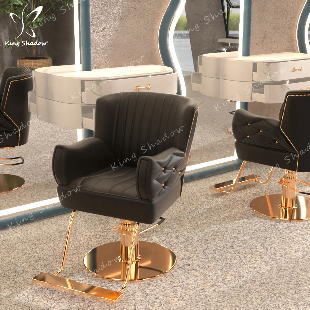 barber hydraulic pump chair suppliers  hairdressing equipment barber chair suppliers