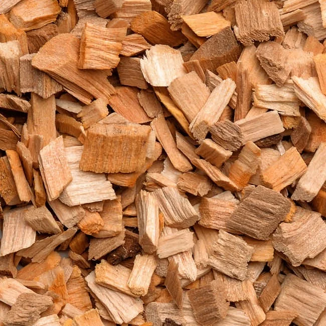Bulk Sales Eucalyptus woodChip for sale