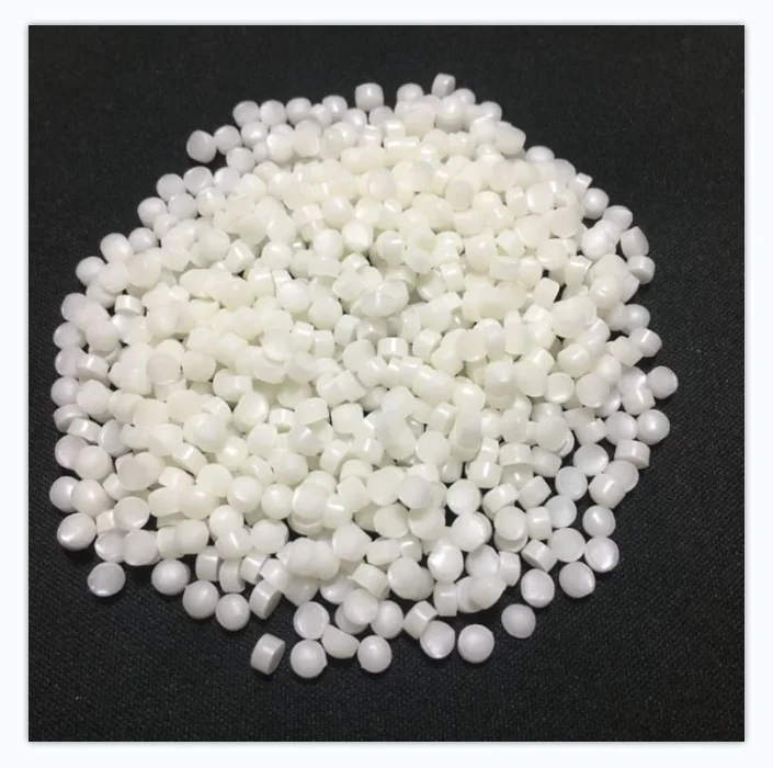 Origin PVC resin pellet granules plastic raw material powder virgin recycled
