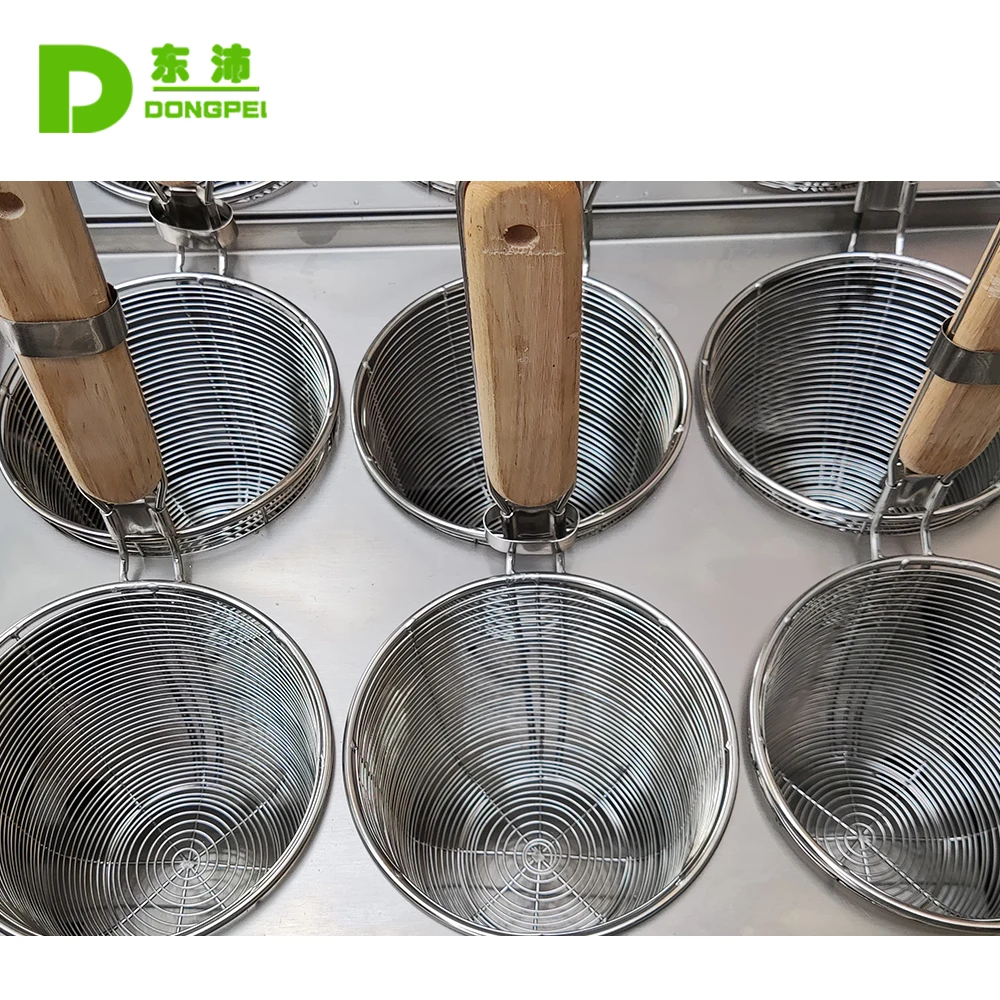 CE Commercial Combination Oven Furnace Electric Gas Pasta Boilers Electric Noodle Cooker Cooking Stove Furnace With Cabinet