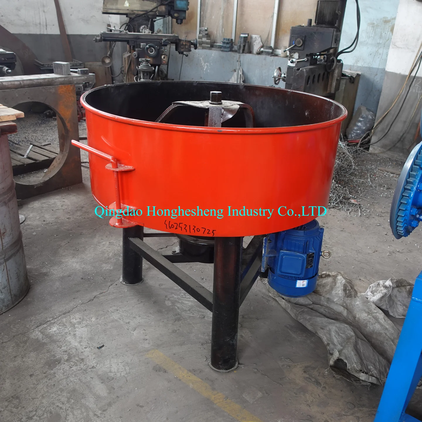 Factory Price 50TRubber Floor Vulcanizer Machine /rubber floor tile making machine Floor Vulcanizing