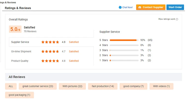 Microfibre Packaging Custom Logo Printed Drawstring Microfiber Bags For Eyeglasses Sunglasses Jewelry Package Microfiber Pouch