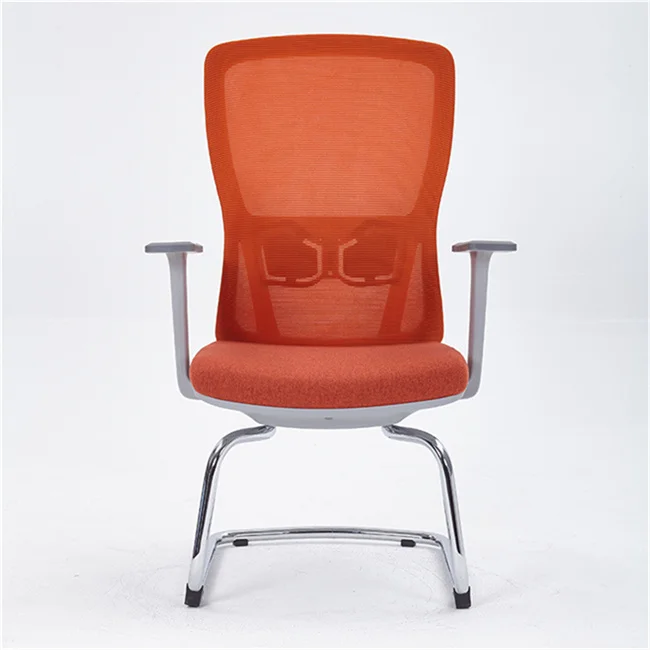 hospital conference chair conference white chair conference tables with chairs