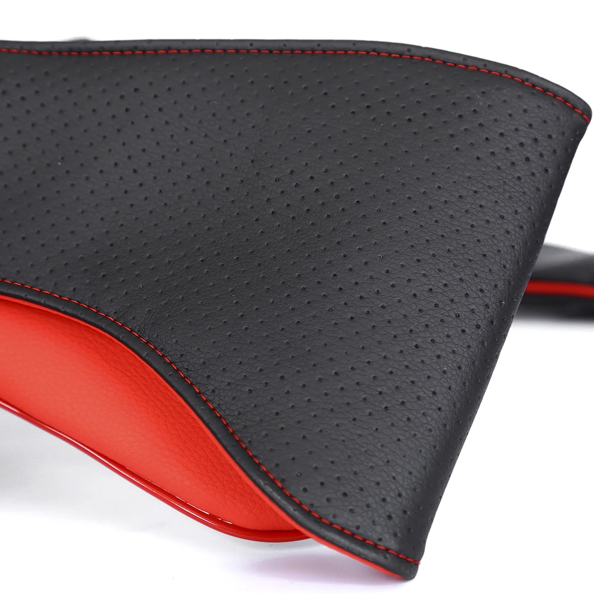 LM-502A China Vibration Body Care Fat Burning Kneading Massage Electric Slimming Massage Belt