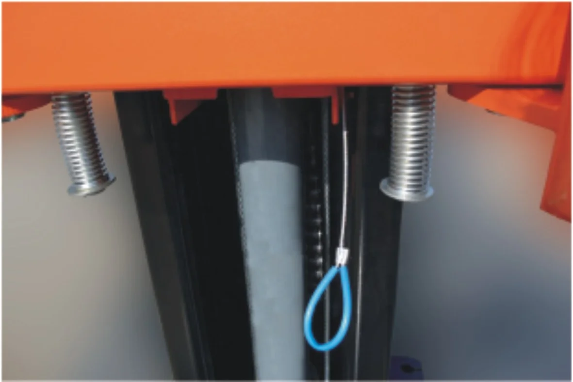 on ground workshop car washer 2post car lift with 4T