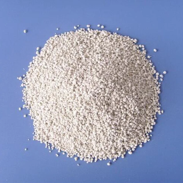 18 DCP Food Grade Dicalcium Phosphate Dihydrate Anhydrous For Poultry Feeds
