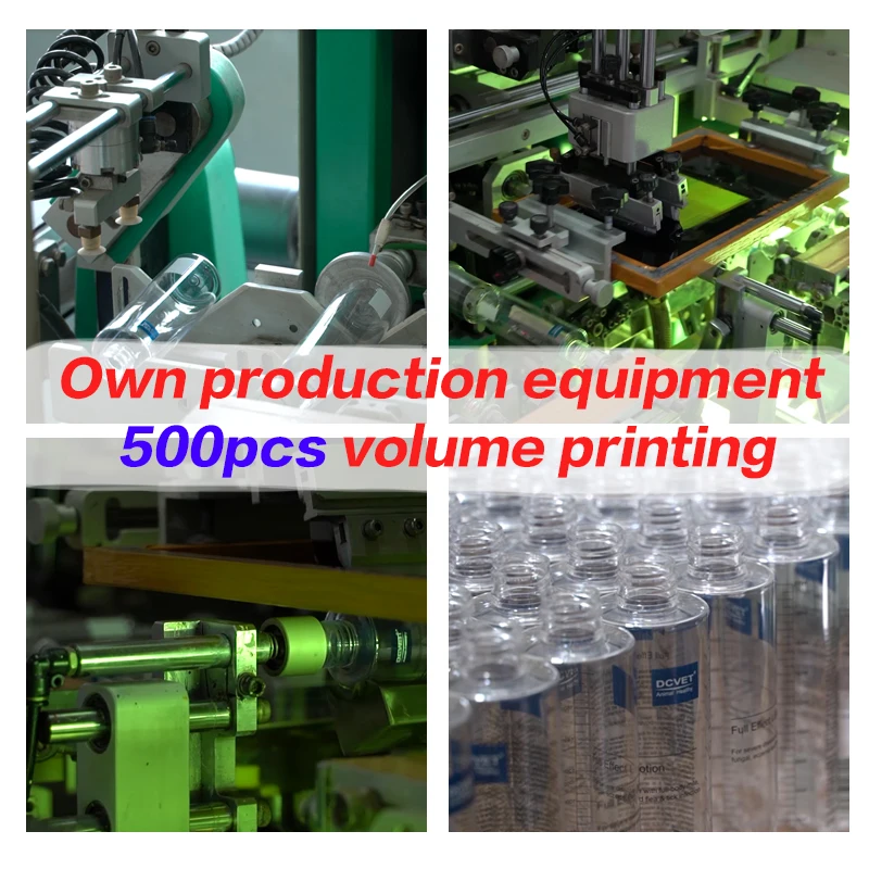 cosmetic 100ml 3.5oz Clear Plastic Pet Cylinder Bottle Lotion Bottle Toner Bottle With Electroplated Screw Cap