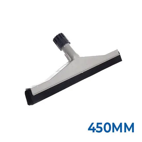 Best Seller Plastic Floor Wiper Heavy Duty Industrial Floor Squeegee Foam Rubber Floor Wiper