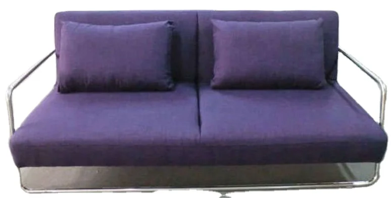Home Furniture Modern Sofa Bed Home Furniture