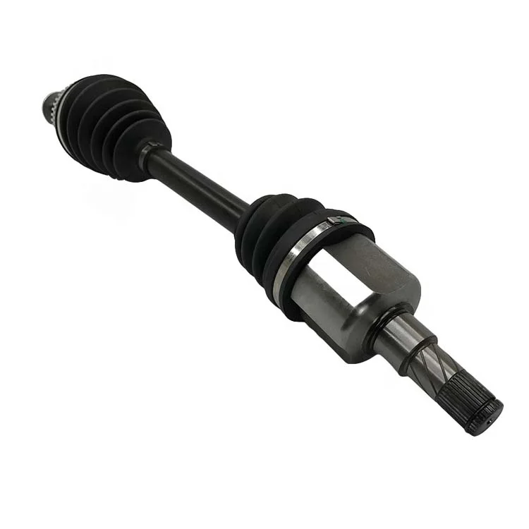 
Auto Spare Parts Drive Shaft Assembly For Hyundai Elantra 