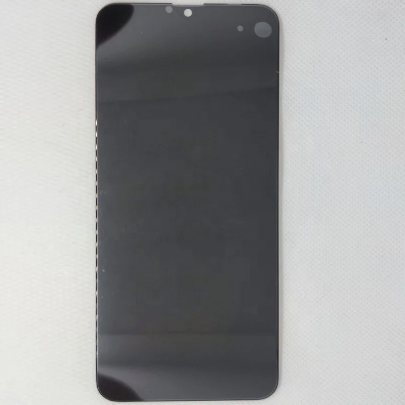  A20 incell ЖК-экран оригинальный размер для Samsung Galaxy A205F A205FN A205GN A205YN A205G сенсорным экраном дигитайзер дисплея запчасти сотового