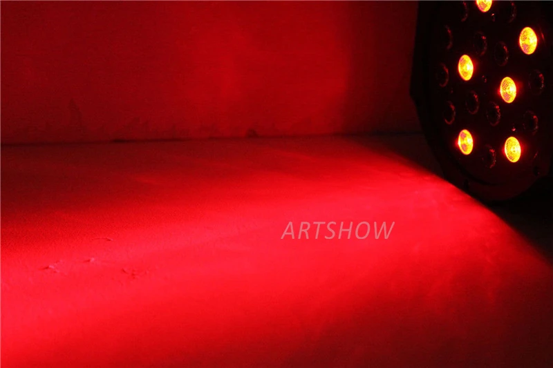 18X1W MINI PAR (12).JPG