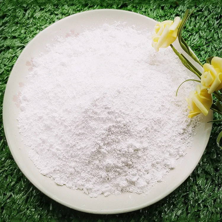 Calcium bicarbonate for high quality calcium bicarbonate for industrial use