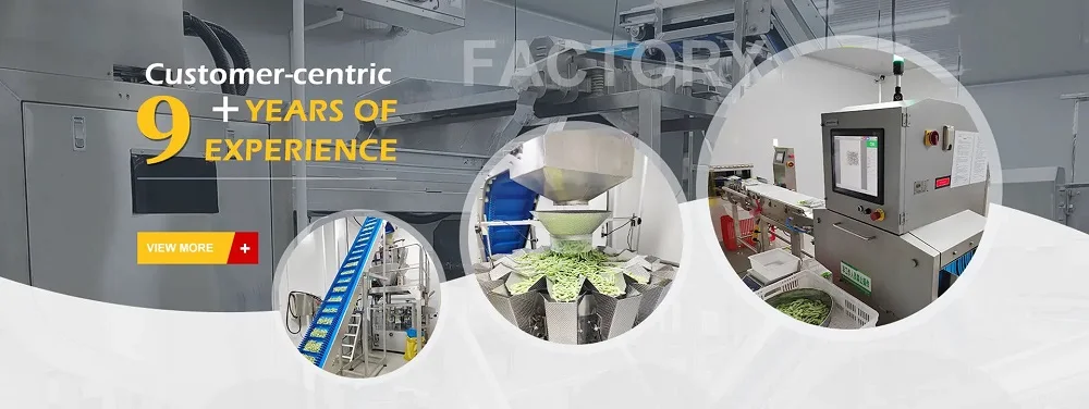 factory.jpg