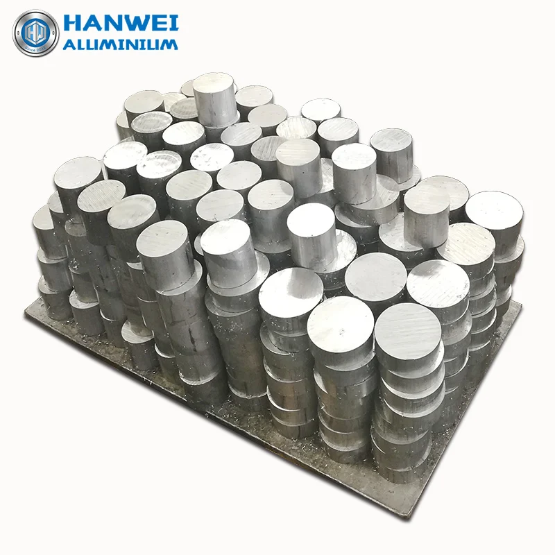 35mm 2024 alloy rod aluminium round bar