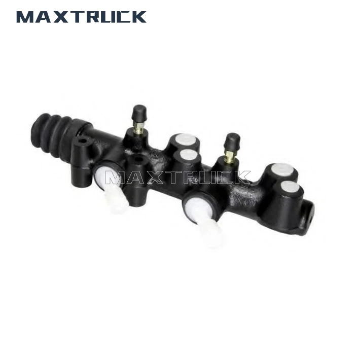 MAXTRUCK High Quality Heavy Spare Truck Parts H1785311 3182950006 Clutch Cylinder For Mercedes