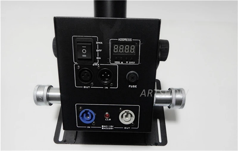 CO2 JET MACHINE (15).JPG