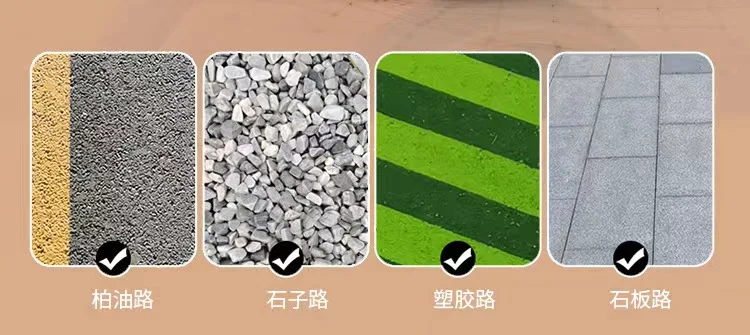 2023 New design balance mini kick bike kids ride on car balancing baby walker With music