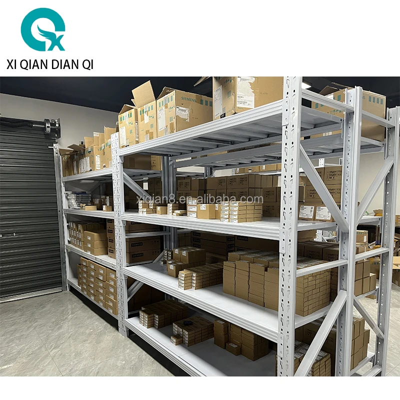 XIQIAN SIMATIC S7-1500 6ES7677-2DB42-0GL0 SIEMENS PLC модуль новый оригинальный