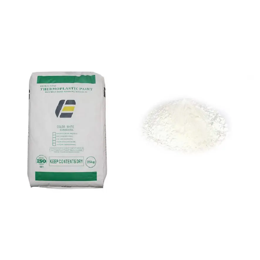 road marking services   traffic paint suppliers white thermoplastic road marking paint asphalt striping paint