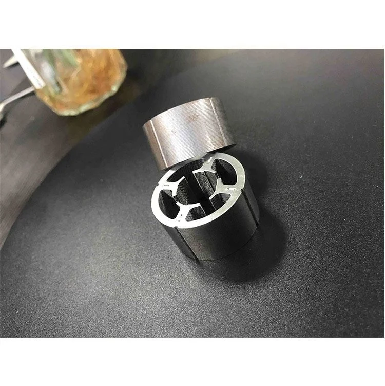 
Multifunctional CNC Stamping Ultrasonic Cleaning With Great Price 