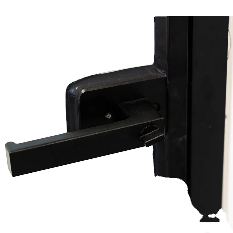 Upvc Window Profile Scrap Extrusion Line