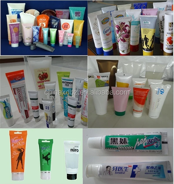 
JEF-50 salsa tomato paste making/filling machine 