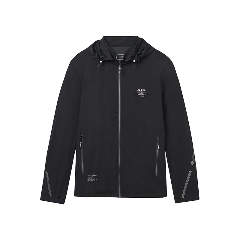 Nylon four-sided elastic spandex 17% nylon 87% spandex elastic knitted fabric wholesale