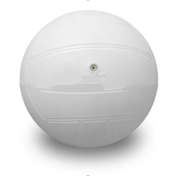 Hot- sell PVC toy volleyball ball