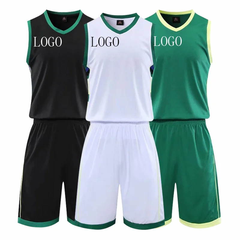 Спортивная одежда для группы, рубашка без рукавов, чистая Спортивная одежда на заказ для улицы, Мужская майка, баскетбольная команда, Джерси, униформа