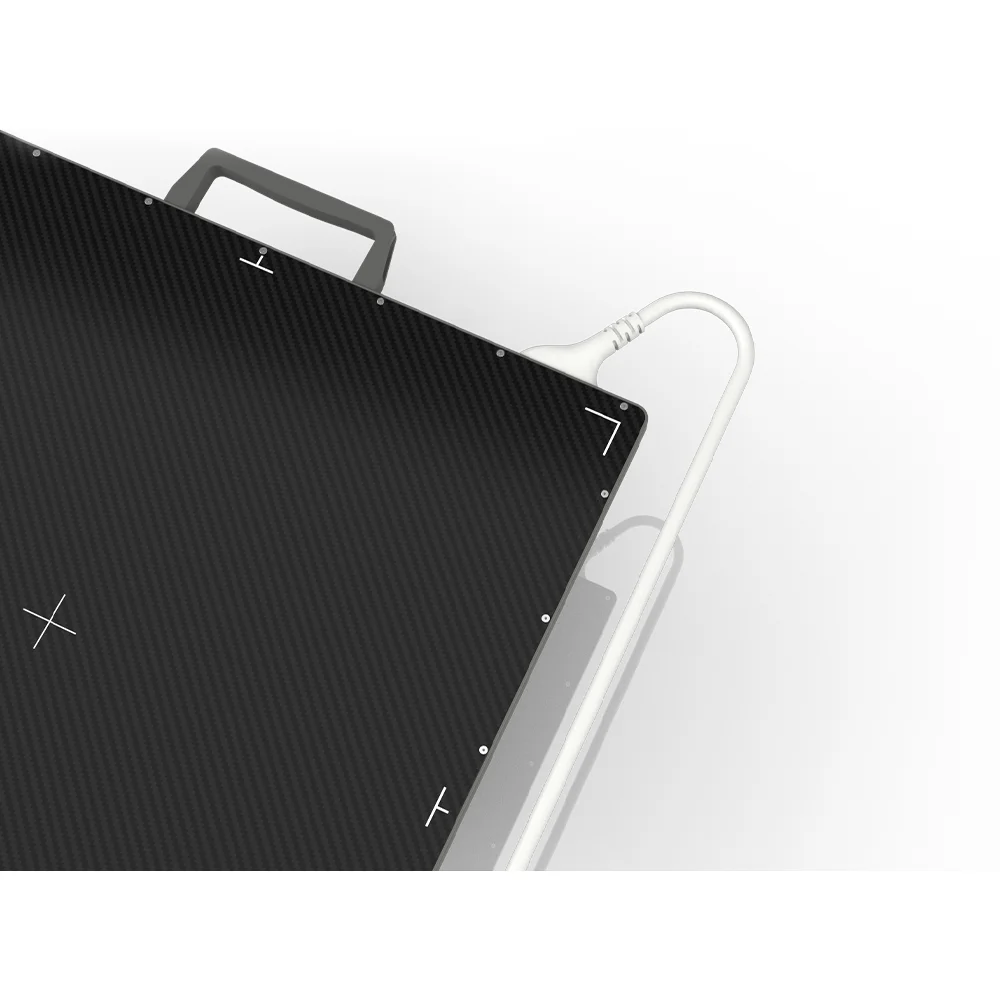 Portable CsI wired Veterinary Horse Dog Cat DR Detector for Animal x-Ray equipment X ray Flat Panel Detector