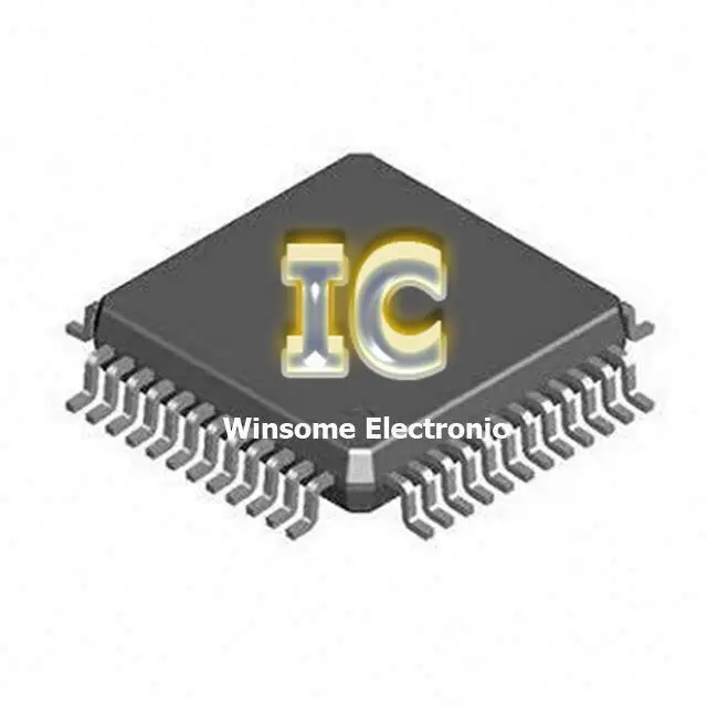 (electronic components) TB68