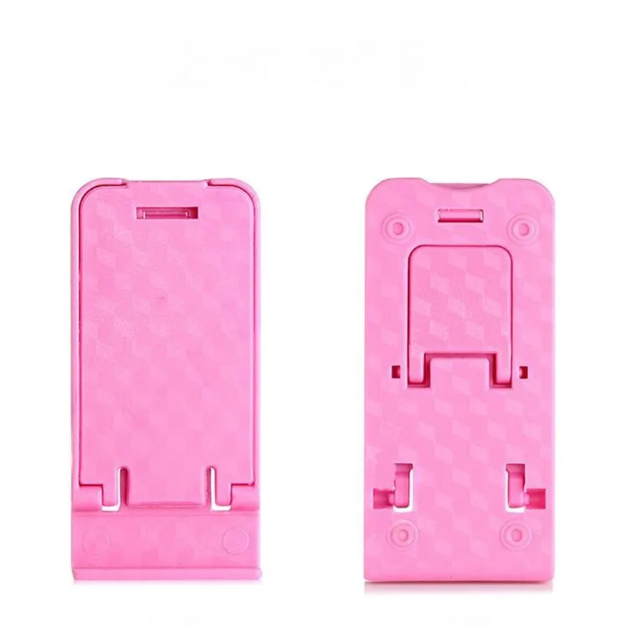 Универсальный держатель для телефона