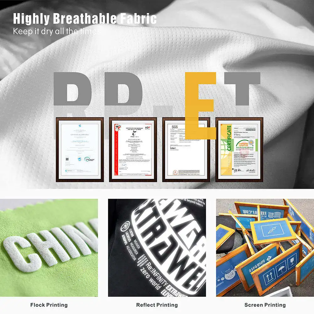 wholesale soccer jerseys canada wholesale soccer uniforms soccer uniform wholesale from china