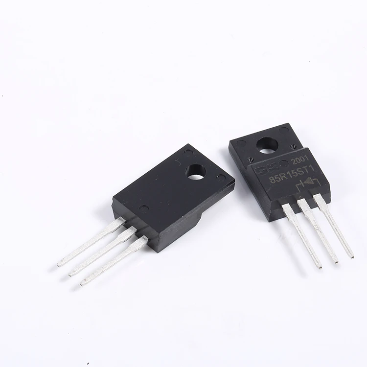 
 Globle первые два контакта выпрямителя бытовой светодиодный драйвер Аппликаторы питания ic  