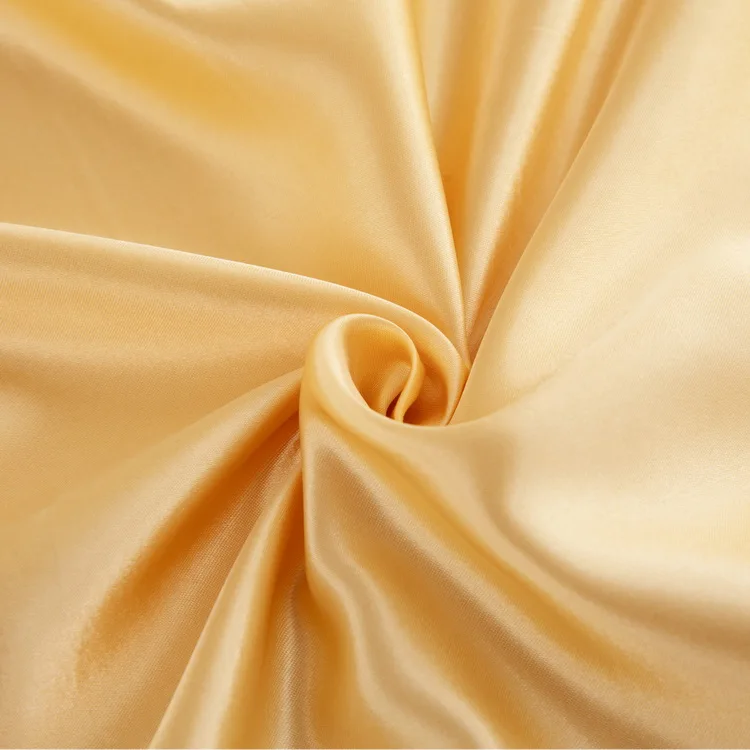 silk pillowcase (19).jpg