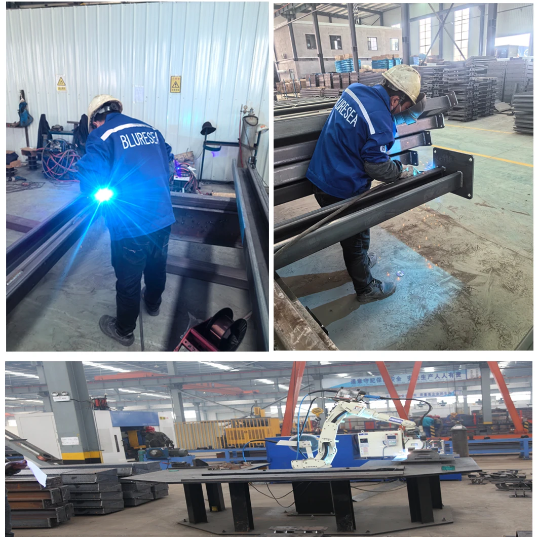Factory view 4