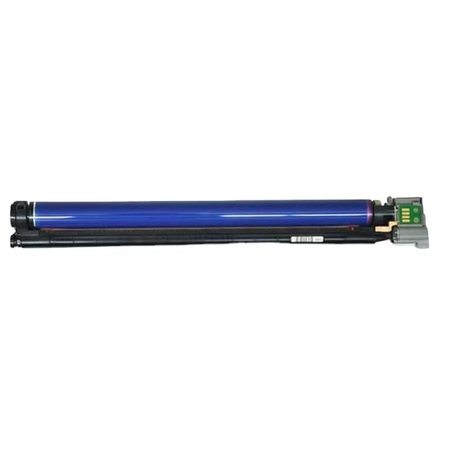 Colorzone Compatible for Xerox Digital Color Press 700i C75 J75 013R00656 013R00655 Imaging Drum