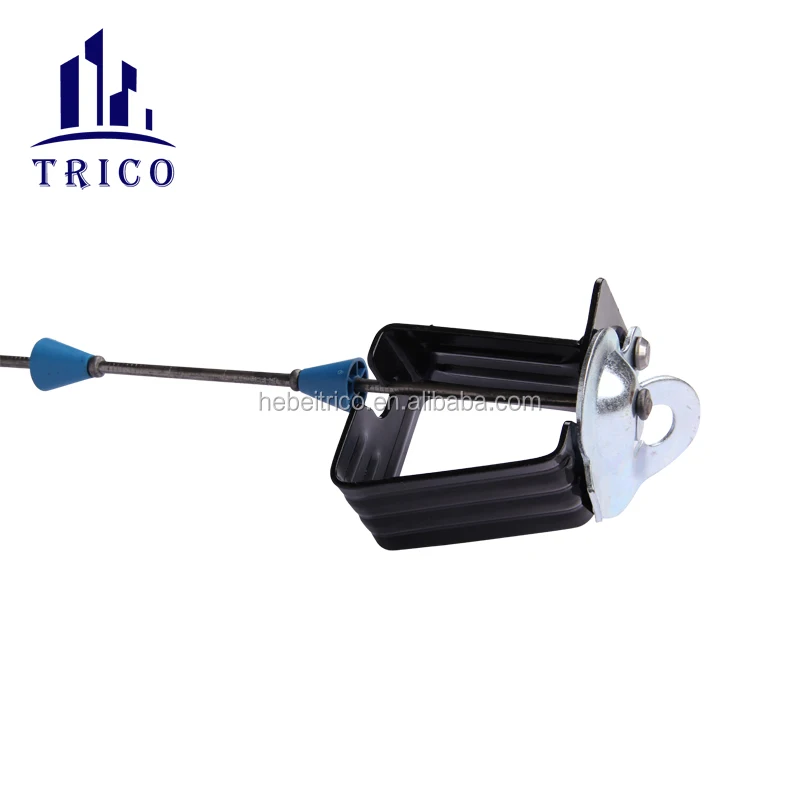 FORMWORK JAHN A BRACKET1.jpg