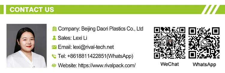 agricultural greenhouse film