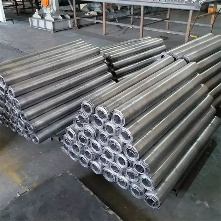 1mm 2mm 3mm thickness 99.99% pure lead plate lead sheet lead roll for x ray room