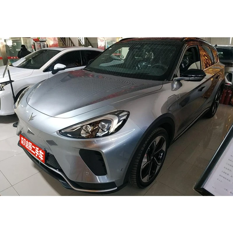 2021Used Cars Luxury Used Car Prices Second Hand Left Hand Drive Used Car