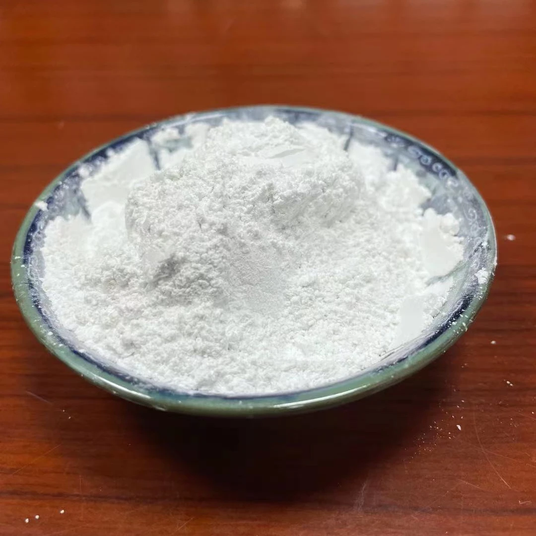 Cosmetics Grade Talc Powder for Various Emollient Powder, Beauty Powder, Talcum Powder