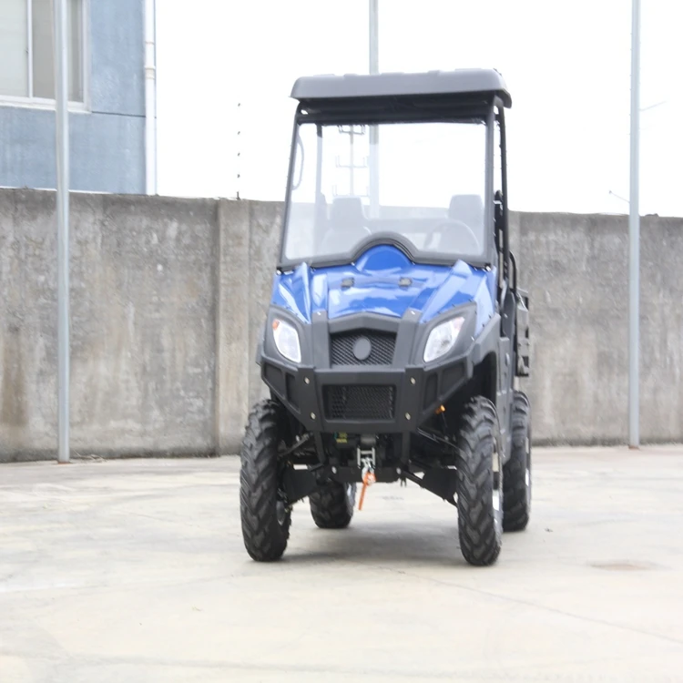 
Promotional top quality 600cc 4x4 utv street legal utv 4 seat 4x4 600cc 