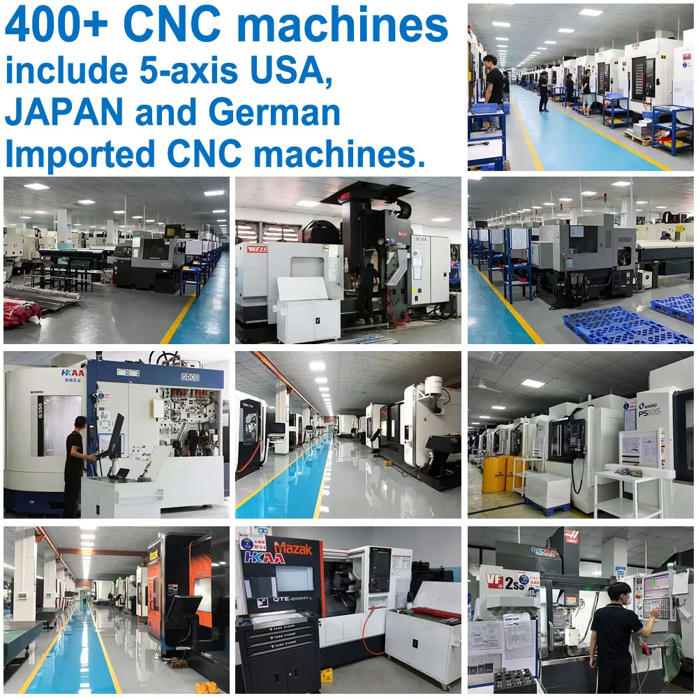 Customized CNC machining Motorcycle Parts handlebar clamp OEM Handlebar Clamp Motorcycle Accessories Aluminum products