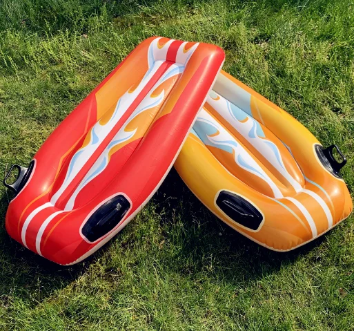 inflatable swimming pool Rider wakeboard surfboard wave surfboard for kids